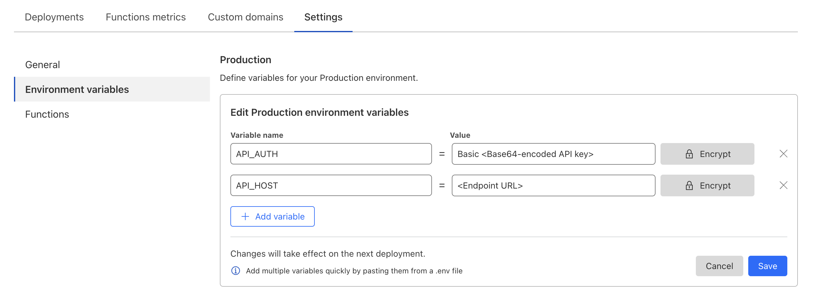 cloudflare_pages_config_env.png